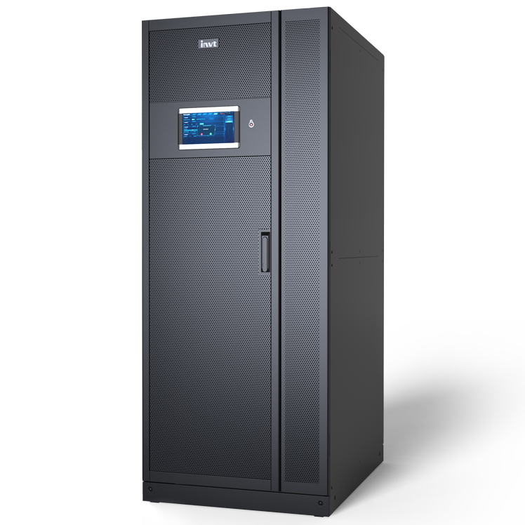 RM 60~600kVA