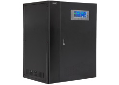 LT33系列10~500kVA工业型工频在线式UPS
