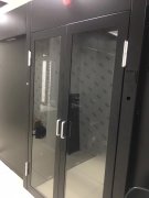 长沙中兴机房ZTE中兴机房模块化机房建设